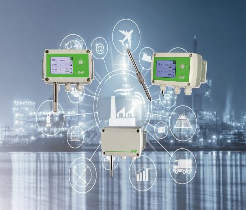 EE310 serie